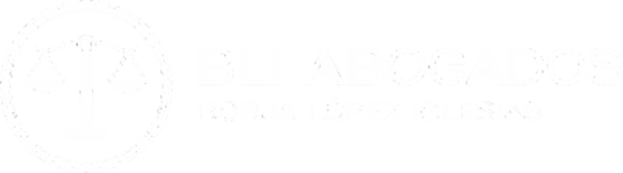 Borja López Iglesias Abogado