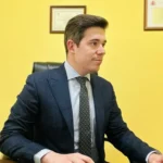 abogado lugo